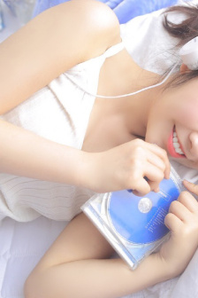 治愈系邻居有秘密电视剧