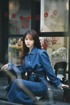 为了皇帝免费观看
