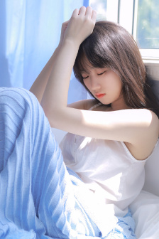 三上悠亚在线