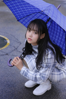 善良美丽女邻居hd